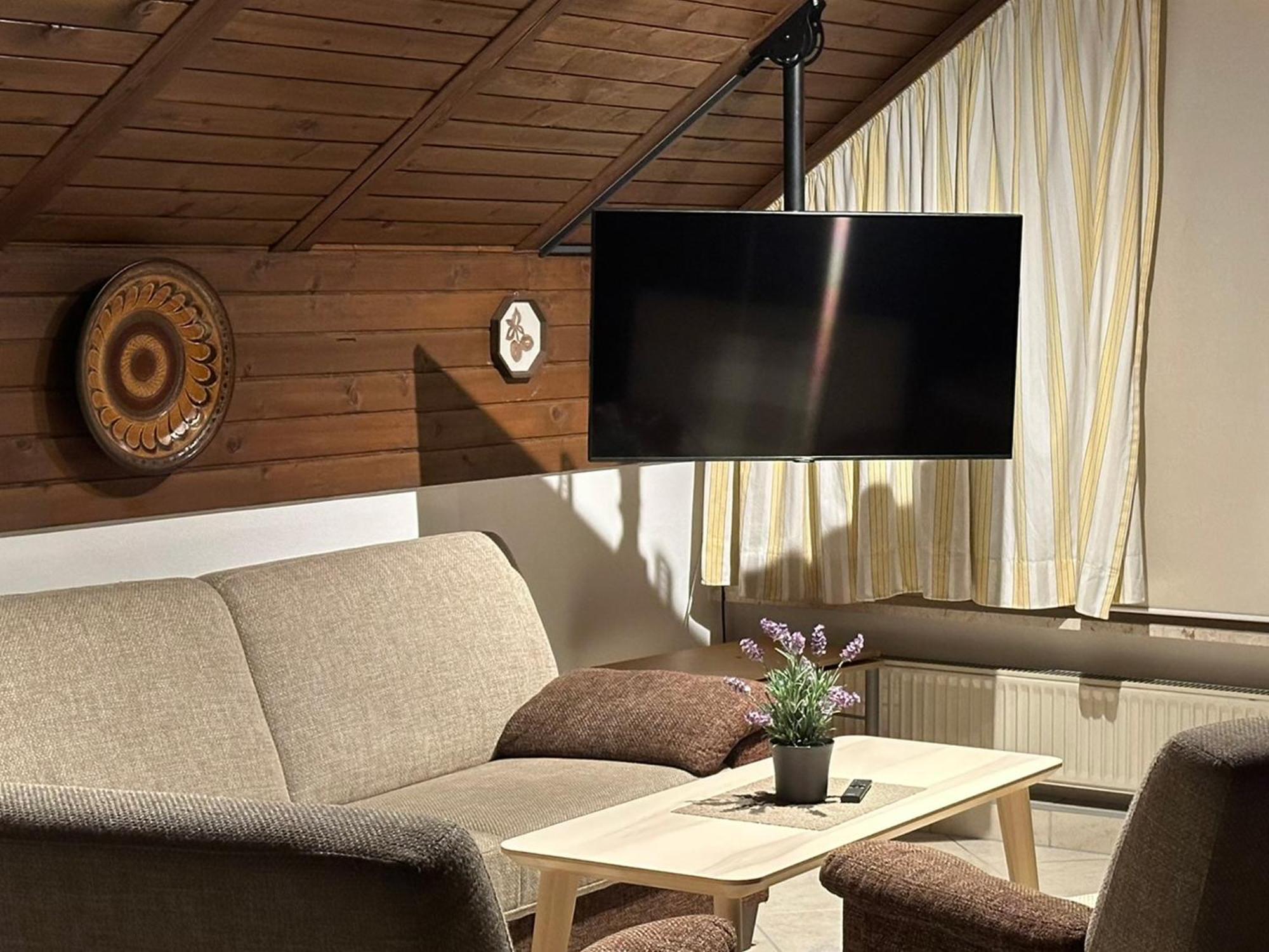 Apartments Franc 블레드 외부 사진