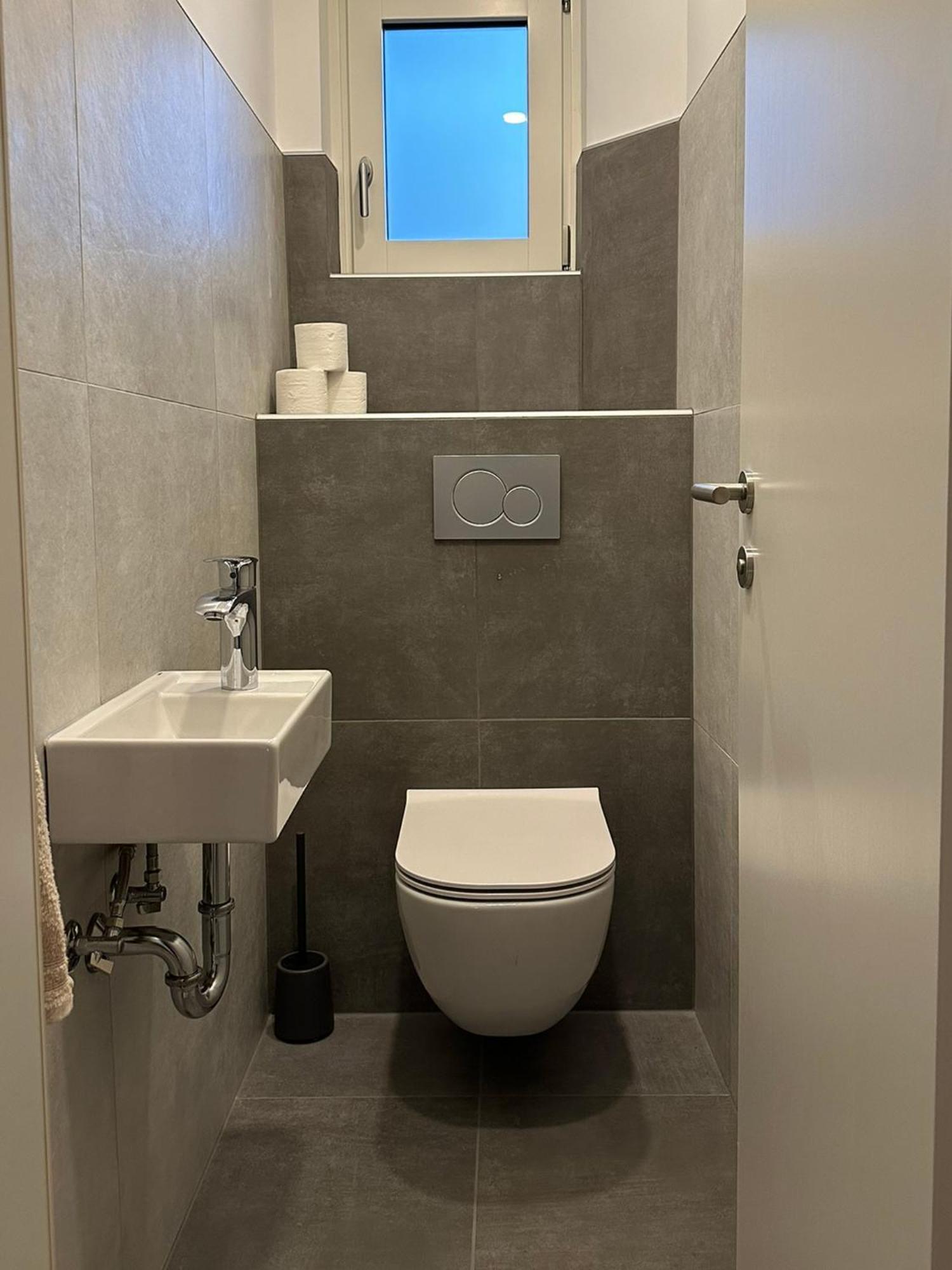 Apartments Franc 블레드 외부 사진