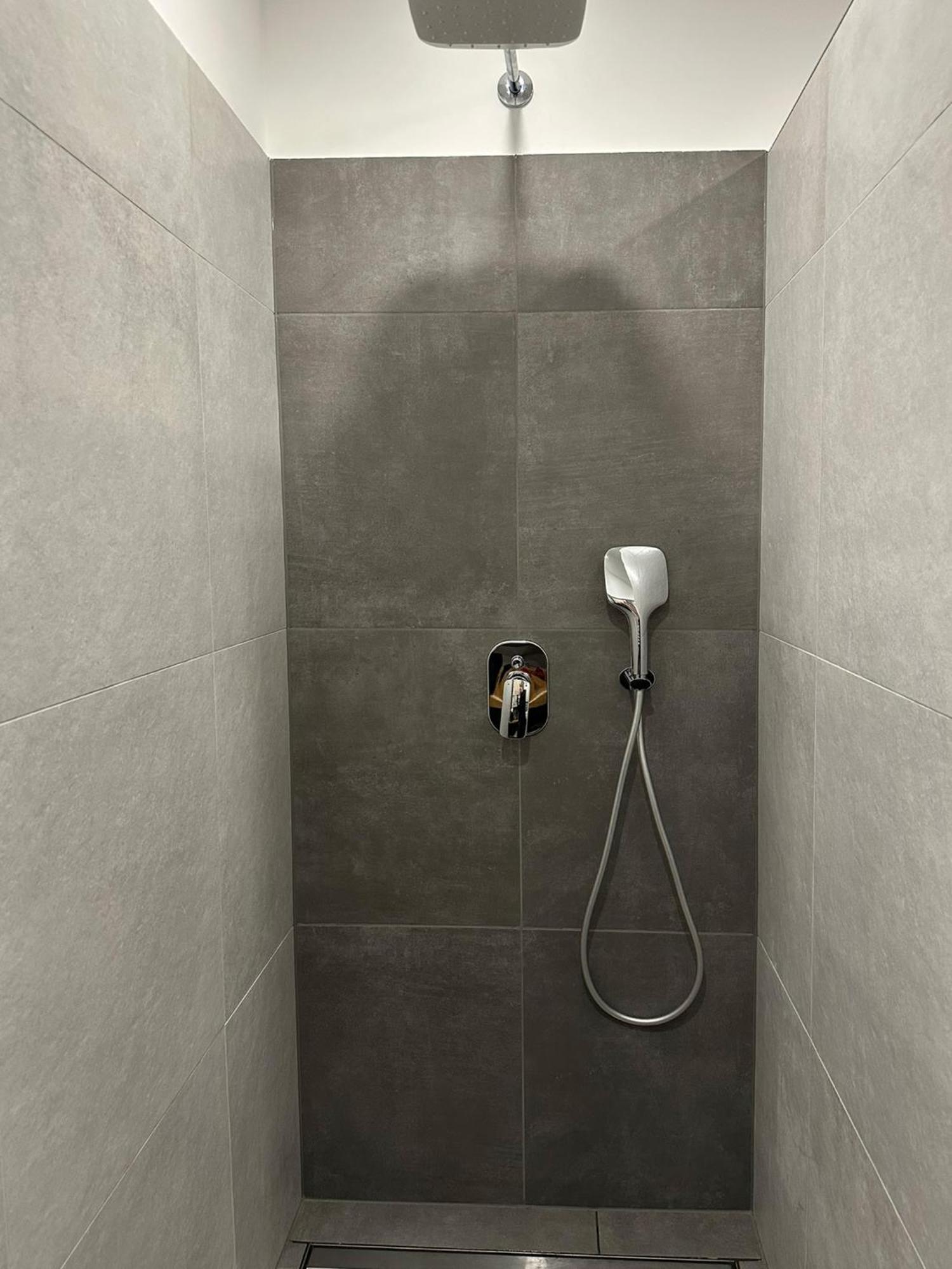Apartments Franc 블레드 외부 사진