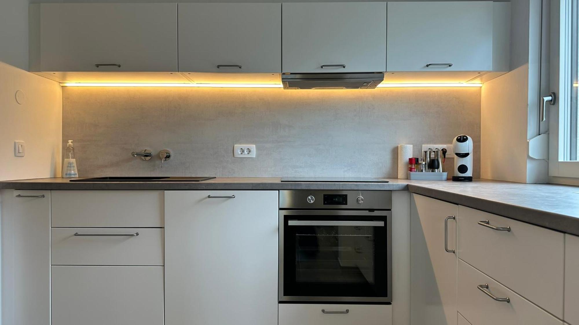Apartments Franc 블레드 외부 사진