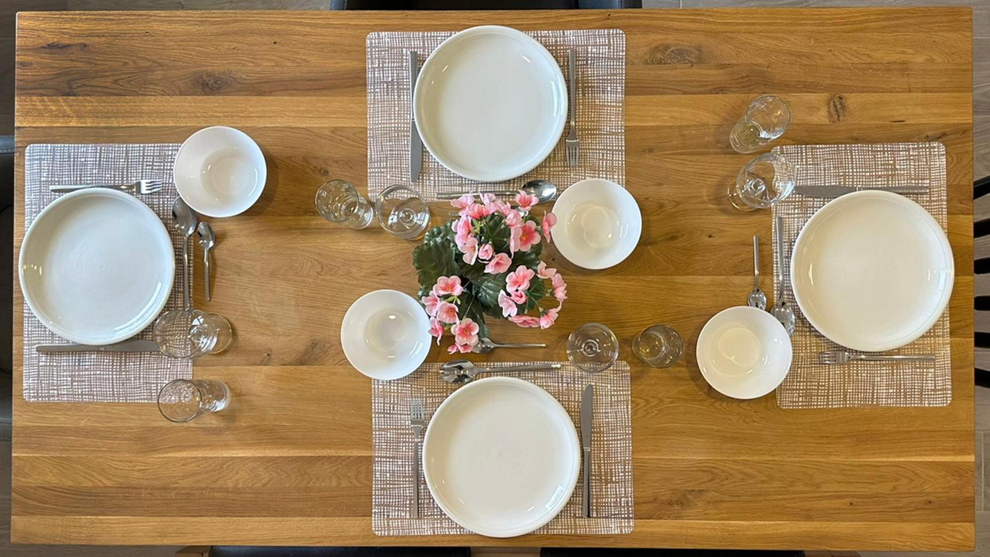 Apartments Franc 블레드 외부 사진